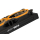 BE QUIET! Light Wings 120 mm PWM High-speed BL073 - 699446 - zdjęcie 3